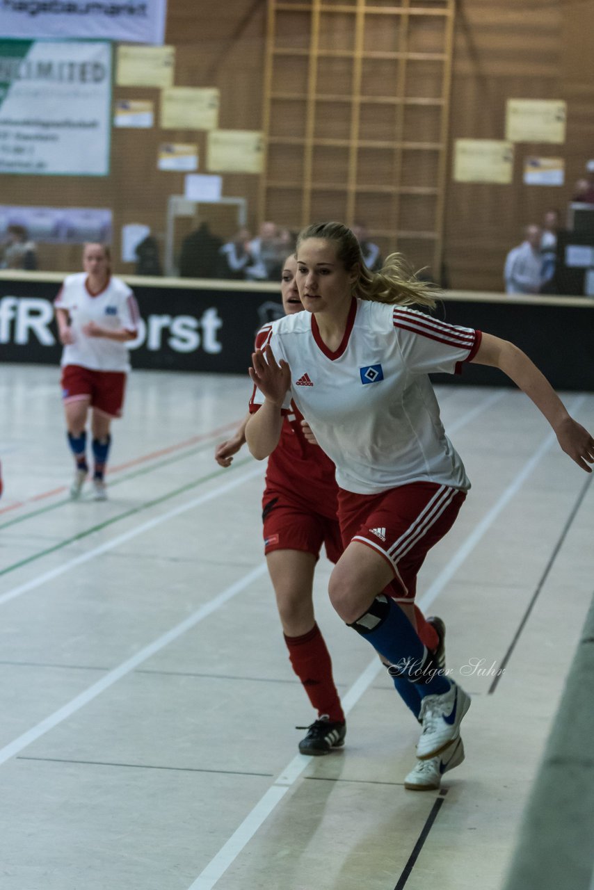 Bild 113 - Volksbank-Cup Horst